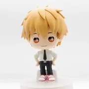 Chainsaw Man - Denji - Genipop - Normal Ver. (Bushiroad Creative)