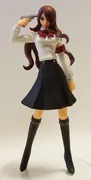 Persona 3 - Kirijo Mitsuru (ReplyFrom...)