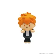 Haikyuu!! - Hinata Shouyou - Haikyū!! Pyokonoru Mascot - Pyoconoru Mascot (K2 Station)