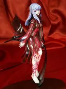 Fate/Stay Night - Matou Sakura - 1/8 (Principality of Kagutsuchino)