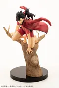 Haikyuu!! - Kuroo Tetsurou - ARTFX J - 1/8 (Kotobukiya)
