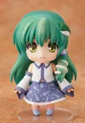 Touhou Project - Kotiya Sanae - Nendoroid (#103) (Good Smile Company)