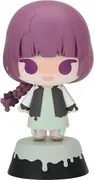 Bocchi the Rock! - Hiroi Kikuri - Mini Figure - Tiny Melties (SEGA)