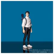 Jujutsu Kaisen - Okkotsu Yuta - Collekazaro (CK-J03) - T-Spark (Takara Tomy)