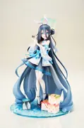 Blue Archive - Tendou Aris - 1/7 - Tsukito (Muki Monooki)