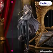 Umamusume: Pretty Derby - Dream Journey - Trio-Try-iT Figure (FuRyu)
