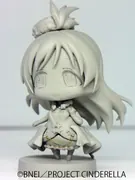 The Idolm@ster Cinderella Girls - Nitta Minami - Minicchu - Love Laika (Zoukeidokoro Odabutsuan)
