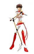 Code Geass - Hangyaku no Lelouch R2 - Kururugi Suzaku - Code Geass - Hangyaku no Lelouch R2 DXF Figure - DXF Figure (Banpresto)