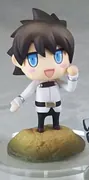 Fate/Grand Order - Fujimaru Ritsuka (Epoxy Parfait)