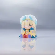 Fate/Grand Order - Gilgamesh - Sugar Series - San Eiketsu (3 Shoku Okowa)