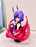 Fate/Grand Order - Shuten Douji - Bust (Bee bee)