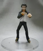Re:Zero kara Hajimeru Isekai Seikatsu - Natsuki Subaru - 1/35 (Aobaran Zoukeibu)