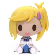 Re:Zero kara Hajimeru Isekai Seikatsu 2nd Season - Minerva - Chokonokko - Ichiban Kuji - Ichiban Kuji Re:Zero kara Hajimeru Isekai Seikatsu Yorokobi nasai, Ryoutenihana tte Yatsu yo (G Prize) (Bandai Spirits)