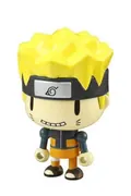 Naruto Shippuuden - Uzumaki Naruto - Thumbnailook (Bandai)