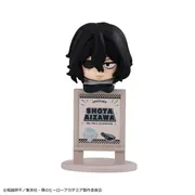 Boku no Hero Academia - Aizawa Shouta - Ochatomo Series - Ochatomo Series Boku no Hero Academia (MegaHouse)