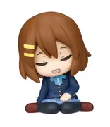 K-ON! - Hirasawa Yui - Katazun Fig. - Katazun Fig. K-On! (Takara Tomy A.R.T.S)