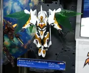 Code Geass - Hangyaku no Lelouch R2 - Z-01Z Lancelot Albion - KMF Unit - NXEDGE STYLE (Bandai)