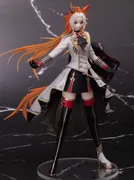 Umamusume: Pretty Derby - Orfevre - 1/7 (Orgel)