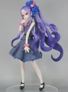 Fate/Grand Order - Wu Zetian - Eirei Seisou ver. (Shikisaki no Choume)
