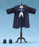 Blue Archive - Plana - Nendoroid Doll: Outfit Set (Good Smile Company)