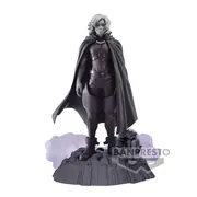 Boku no Hero Academia - Shigaraki Tomura - Amusement Ichiban Kuji Boku no Hero Academia Dioramatic Shigaraki Tomura - Dioramatic - Ichiban Kuji - The Brush Tones (Bandai Spirits)