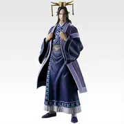 Kingdom - Shou Hei Kun - Ichiban Kuji - Ichiban Kuji Shunjuu Sengoku Taisen Kingdom The Animation Chi to Take no Ryourin (A Prize) - Masterlise (Bandai Spirits)