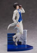 Bungou Stray Dogs - Dazai Osamu - F:Nex - 1/7 (FuRyu, Sparrow)