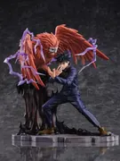 Jujutsu Kaisen - Fushiguro Megumi - Nue - Shibuya Scramble Figure - 1/7 (eStream, Mappa)