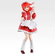 Bocchi the Rock! - Kita Ikuyo - Gracemaster - Ichiban Kuji - Ichiban Kuji Anime Bocchi the Rock! Volume 5 (D Prize) - 1/7 (Bandai Spirits)