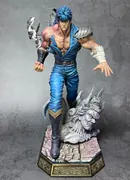 Hokuto no Ken - Kenshirou - 1/7 (Bear Pocket)