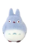 Tonari no Totoro - Medium Totoro - Ghibli Doll Collection (Sekiguchi)
