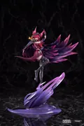 League of Legends - Xayah - 1/7 (Hobby Max)