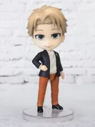 Spy × Family - Loid Forger - Figuarts Mini - Odekeke Coord (Bandai Spirits)
