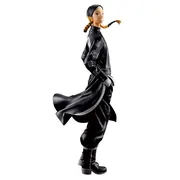 Tokyo卍Revengers - Haitani Ran - Ichiban Kuji - Ichiban Kuji Tokyo Revengers Tenjiku-hen (C Prize) - Masterlise (Bandai Spirits)