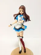 The Idolm@ster - The Idolm@ster 2 - Minase Iori - Dressy Alice (Kanakan)