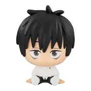 Gekijouban Jujutsu Kaisen 0 - Okkotsu Yuta - Capchara - Gekijouban Jujutsu Kaisen 0 Capchara (Bandai)