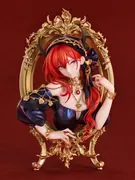 Arknights - Surtr - 1/6 (Awaken Association)