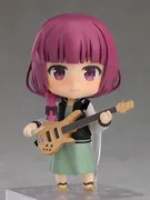 Bocchi the Rock! - Hiroi Kikuri - Nendoroid (#2269) (Good Smile Company)