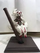 Made in Abyss - Faputa (Sukimadou)