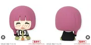 Bocchi the Rock! - Hiroi Kikuri - Rubber Mascot (Movic)