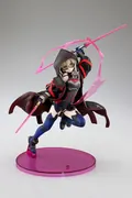 Fate/Grand Order - Nazo no Heroine X - 1/7 - Alter, Event Limited Edition (Funny Knights)