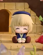 Dungeon Meshi - Falin Touden - Dungeon Meshi Figure Doll Blind Box (Minidoll)