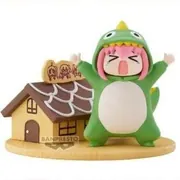 Bocchi the Rock! - Gotoh Hitori - Bocchi-chan Sweets Collection (Bandai Spirits)