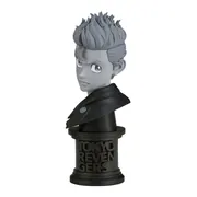 Tokyo卍Revengers - Hanagaki Takemichi - Bust - Faceculptures (Bandai Spirits)