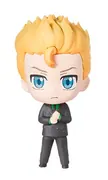 Tokyo卍Revengers - Hanagaki Takemichi - Capsule Collection Figure - Tokyo Revengers Collection Figure British Gangsters (Bushiroad Creative)