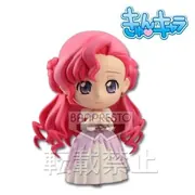 Code Geass - Hangyaku no Lelouch - Euphemia Li Britannia - Ichiban Kuji - Ichiban Kuji Code Geass - Hangyaku no Lelouch × Boukoku no Akito - Kyun-Chara (Banpresto)