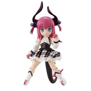 Fate/Grand Order - Elizabeth Báthory - Desktop Army - Desktop Army Fate/Grand Order 2nd (MegaHouse)