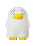 Gintama - Elizabeth - Gashapon - Gintama Nemurasetai 2 - Nemurasetai (Bandai)