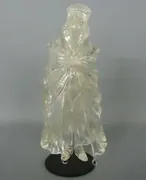 Fate/Stay Night - Medea - TFC Fate/Stay Night - Clear ver. (Yujin)