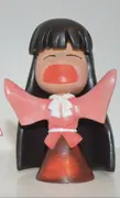Touhou Project - Houraisan Kaguya (Okuma Seisakusho)